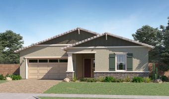 939 W PERALTA PASS, Apache Junction, AZ 85120