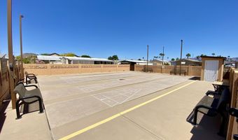11101 E UNIVERSITY Dr 125, Apache Junction, AZ 85120