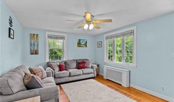 13 Angela Ct, North Providence, RI 02904