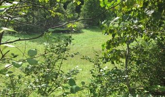 43 Sanctuary Ln, Alderson, WV 24910