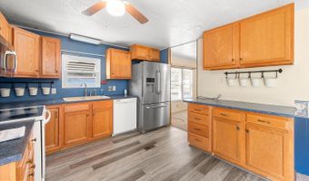 205 KESTREL Ct #205, Frederica, DE 19946