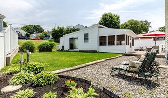 2 Ann St, North Providence, RI 02904