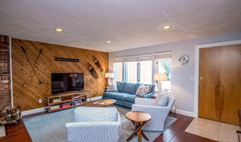 9 Top Notch Rd, Bartlett, NH 03812