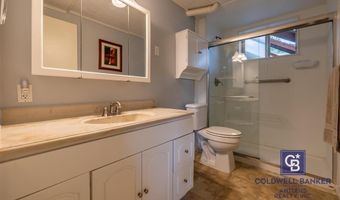2102 10th St, Cody, WY 82414