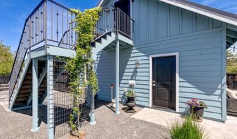 715 W Palomino Rd, Chino Valley, AZ 86323