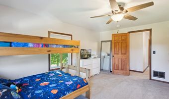 16009 29 Mile Rd, Albion, MI 49224