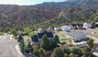 614 S 400 E, Cedar City, UT 84720