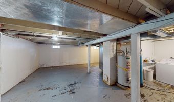 506 Sheridan St, Albert Lea, MN 56007