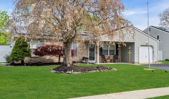 179 Ravenwood Blvd, Barnegat, NJ 08005