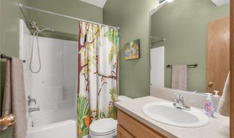 1512 SW 5TH St, Battle Ground, WA 98604