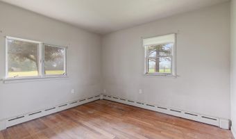 5244 Sand Creek Hwy, Adrian, MI 49221