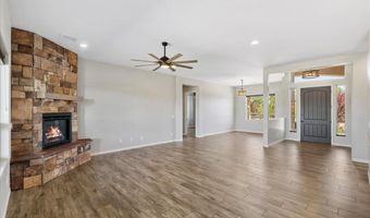1245 S Road 1, Chino Valley, AZ 86323