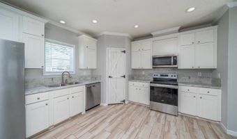 2803 Nowak Dr 2, Orlando, FL 32804