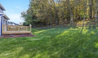 543 Juniper Ct, Adams Twp., PA 16046
