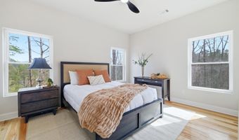 1034 GREENVIEW, Basye, VA 22810