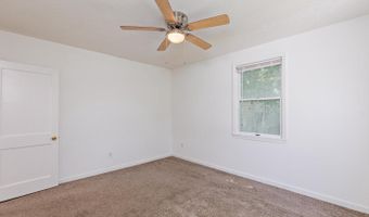 200 DARLINGTON Ave, Aberdeen, MD 21001