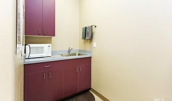 1263 Bennett Ave Suite 2, Burley, ID 83318