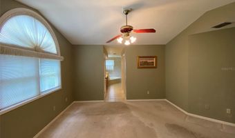 1016 LAKESIDE DR. Dr, Apopka, FL 32712