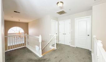 2510 NICOL Cir, Bowie, MD 20721