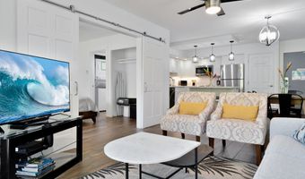 2575 S Kihei Rd P-104, Kihei, HI 96753