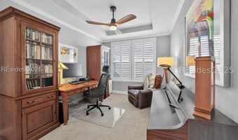 757 Destiny Dr, Bluffton, SC 29909