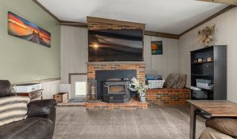 1439 Twp Rd 593, Ashland, OH 44805