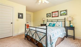 425 Oak Grove Rd, Athens, GA 30607