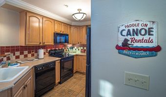 8 Pine Cres 24, Alloway, NJ 07462