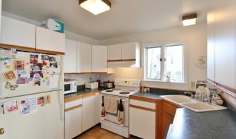 11 Porter Rd, Belfast, ME 04915