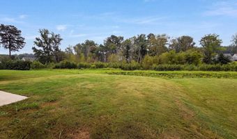 1165 Eagleston Way, Blythewood, SC 29016
