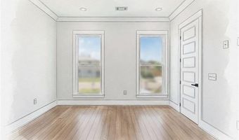 2235 ANGELA St, Arabi, LA 70032