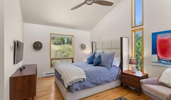 295 Upper Ranch Rd, Aspen, CO 81611