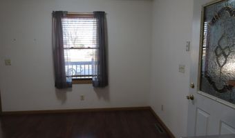 530 S 5th, Akron, IA 51001