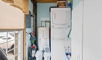 5825 Lake Rd 9, Ashtabula, OH 44004