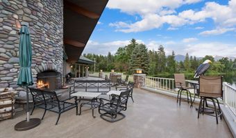639 Three Eagle Ln, Bigfork, MT 59911