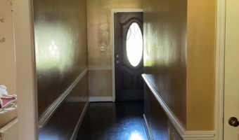127 Cambridge, Albany, GA 31721