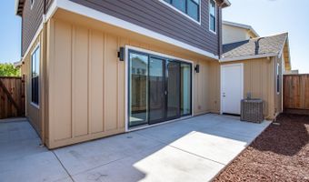 2910 Bay Village Ave, Santa Rosa, CA 95403