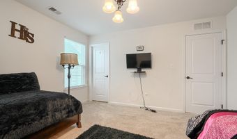734 FALCON Ln, Aberdeen, MD 21001