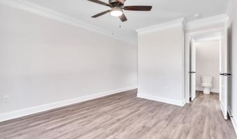 108 Oak St, Belton, SC 29627