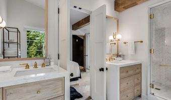 500 W Smuggler St, Aspen, CO 81611