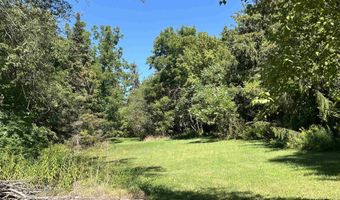 927 Carver St, Brandon, VT 05733