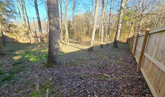 4763 Hillrose Dr, Baxter, TN 38544