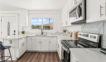 91-623 A Pohakupuna Rd, Ewa Beach, HI 96706