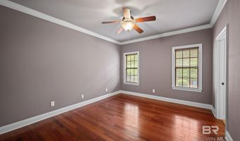 1100 Northshore Dr, Bay Minette, AL 36507