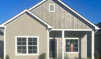 437 E Lexington Ln, Andover, KS 67002