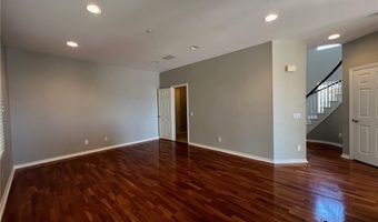 20 Sunswept Mesa, Aliso Viejo, CA 92656