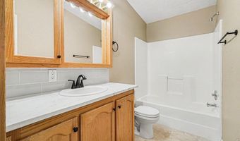 308 Apache Pl, Brighton, CO 80603