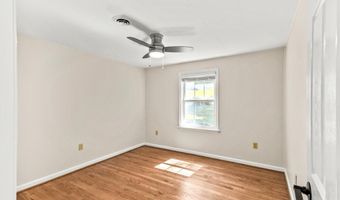2528 MONOCACY BOTTOM Rd, Adamstown, MD 21710