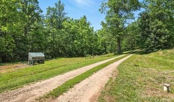 2471 Trent Hatchery, Appomattox, VA 24522