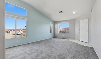 687 Arrowhead Canyon Dr, Henderson, NV 89002